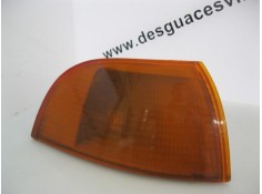 Recambio de piloto del-dcho : fiat punto : 1.1g 176b2.000gasolina sp(54,4cv)3p [1999] para fiat punto 1.1g 176b2.000gasolina sp(