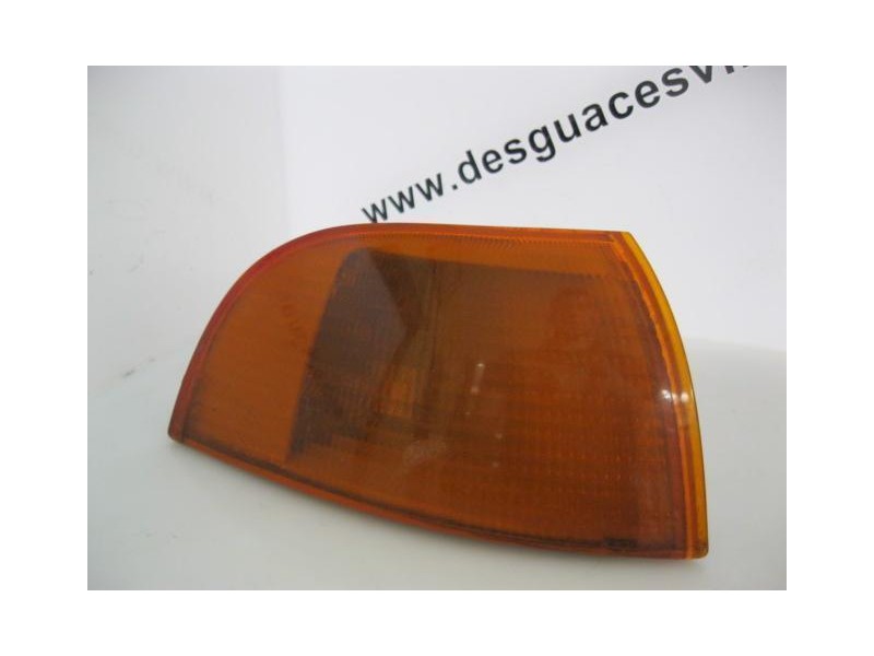 Recambio de piloto del-dcho : fiat punto : 1.1g 176b2.000gasolina sp(54,4cv)3p [1999] para fiat punto 1.1g 176b2.000gasolina sp(