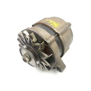 ALTERNADOR 7565076 DRA3250 