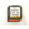 Recambio de centralita airbag para citroën c3 i (fc_, fn_) 1.4 hdi referencia OEM IAM 9658316580  