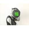 Recambio de cinturon seguridad delantero derecho para fiat bravo i (182_) 1.9 jtd referencia OEM IAM 735292049  