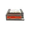 Recambio de centralita airbag para citroën c3 i (fc_, fn_) 1.4 hdi referencia OEM IAM 9658316580  