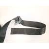Recambio de cinturon seguridad delantero derecho para fiat bravo i (182_) 1.9 jtd referencia OEM IAM 735292049  