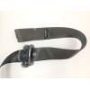 Recambio de cinturon seguridad delantero derecho para fiat bravo i (182_) 1.9 jtd referencia OEM IAM 735292049  