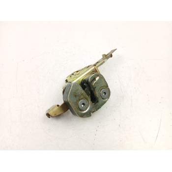 CERRADURA PUERTA TRASERA DERECHA A0007201235 