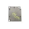 Recambio de centralita airbag para citroën c3 i (fc_, fn_) 1.4 hdi referencia OEM IAM 9658316580  