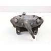 Recambio de pinza freno delantera izquierda para mercedes-benz c220 2.2 cdi automatico referencia OEM IAM A0034202183  