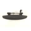 Recambio de manilla delantera izquierda para dacia dokker ambiance referencia OEM IAM 806079580R  
