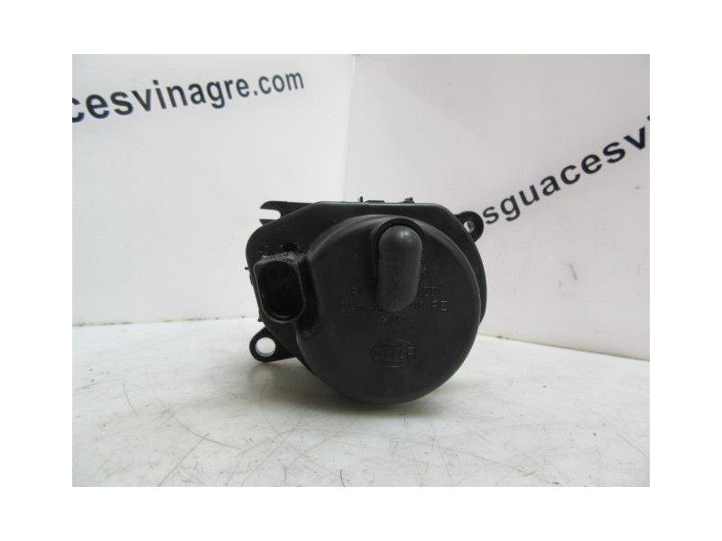 Recambio de antiniebla dcho : audi a6 : 1.8 g ( 149,56 cv) [2004] para audi a6 1.8 g ( 149,56 cv) referencia OEM IAM   