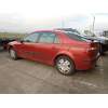 renault laguna ii (bg0/1_) del año 2003