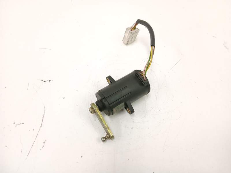 Recambio de potenciometro aceleracion para fiat bravo i (182_) 1.9 jtd referencia OEM IAM 60628356 0281002202 