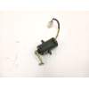 Recambio de potenciometro aceleracion para fiat bravo i (182_) 1.9 jtd referencia OEM IAM 60628356 0281002202 