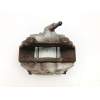 Recambio de pinza freno delantera izquierda para mercedes-benz c220 2.2 cdi automatico referencia OEM IAM A0034202183  