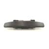 Recambio de manilla delantera izquierda para dacia dokker ambiance referencia OEM IAM 806079580R  