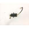 Recambio de potenciometro aceleracion para fiat bravo i (182_) 1.9 jtd referencia OEM IAM 60628356 0281002202 