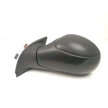RETROVISOR IZQUIERDO 8149RY 