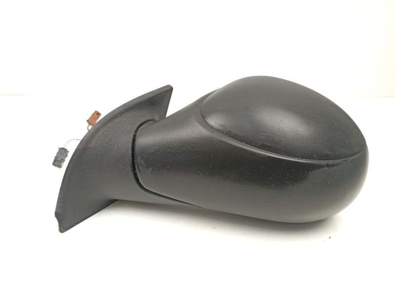 Recambio de retrovisor izquierdo para citroën c3 1.4 hdi sx plus referencia OEM IAM 8149RY  