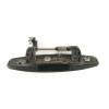 Recambio de manilla delantera izquierda para dacia dokker ambiance referencia OEM IAM 806079580R  