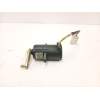 Recambio de potenciometro aceleracion para fiat bravo i (182_) 1.9 jtd referencia OEM IAM 60628356 0281002202 