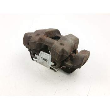 PINZA FRENO DELANTERA IZQUIERDA 34116850969 