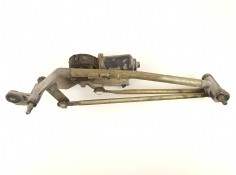 Recambio de motor limpia delantero para daewoo tacuma 1.6 g -a16dms-g referencia OEM IAM 96489247   2