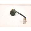 Recambio de potenciometro aceleracion para fiat bravo i (182_) 1.9 jtd referencia OEM IAM 60628356 0281002202 