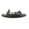 Recambio de manilla delantera izquierda para dacia dokker ambiance referencia OEM IAM 806079580R  