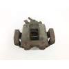 Recambio de pinza freno delantera izquierda para bmw 320 f31 xdrive ranchera referencia OEM IAM 34116850969  