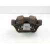 Recambio de pinza freno delantera izquierda para bmw 320 f31 xdrive ranchera referencia OEM IAM 34116850969  