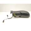 Recambio de retrovisor izquierdo para citroën c3 1.4 hdi sx plus referencia OEM IAM 8149RY  