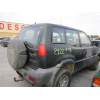 nissan terrano ii (r20) del año 1998