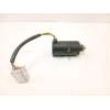 Recambio de potenciometro aceleracion para fiat bravo i (182_) 1.9 jtd referencia OEM IAM 60628356 0281002202 