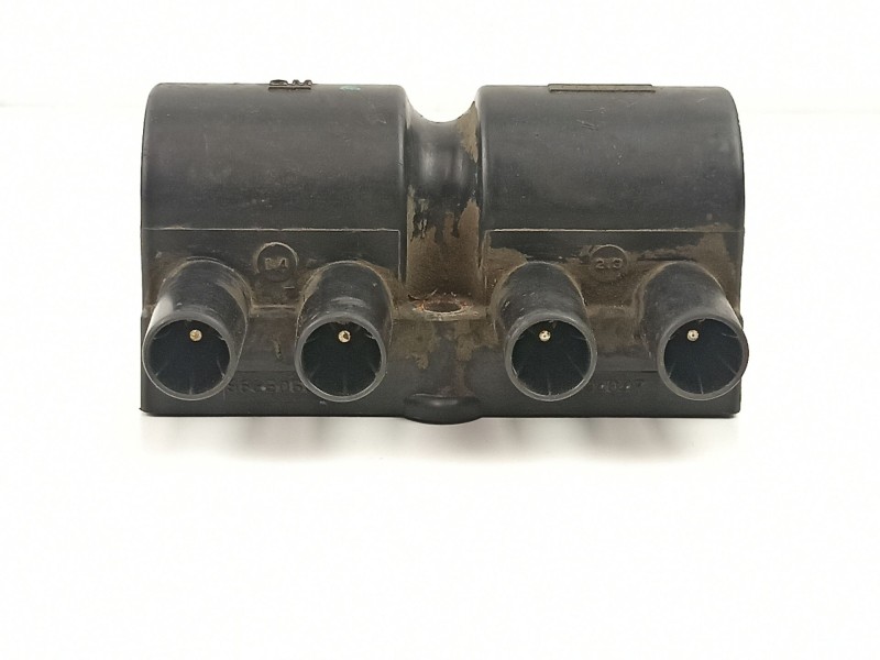 Recambio de bobina para daewoo nubira 2.0 g referencia OEM IAM 96350585 1104047 
