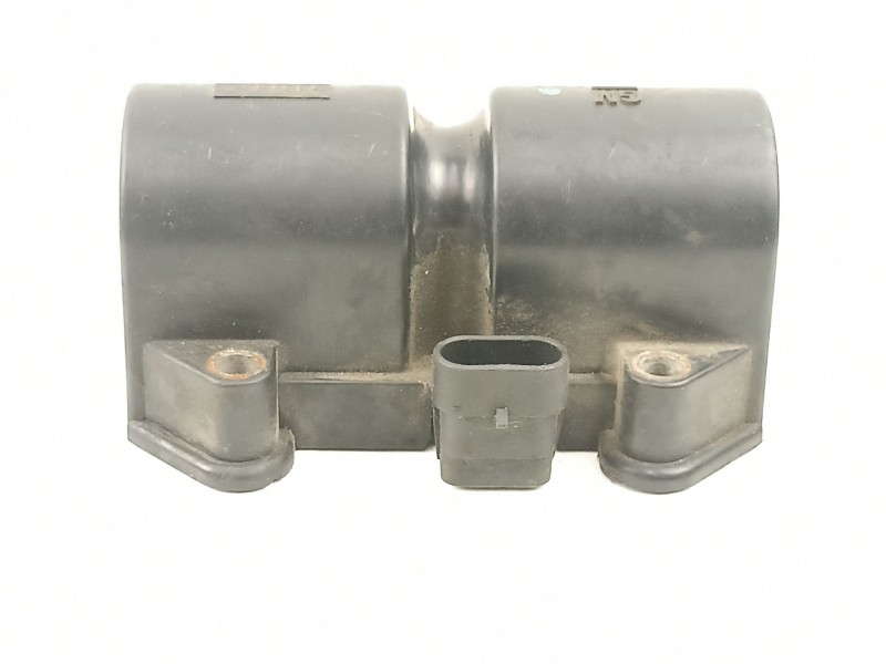 Recambio de bobina para daewoo nubira 2.0 g referencia OEM IAM 96350585 1104047 