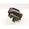 Recambio de pinza freno delantera izquierda para bmw 320 f31 xdrive ranchera referencia OEM IAM 34116850969  
