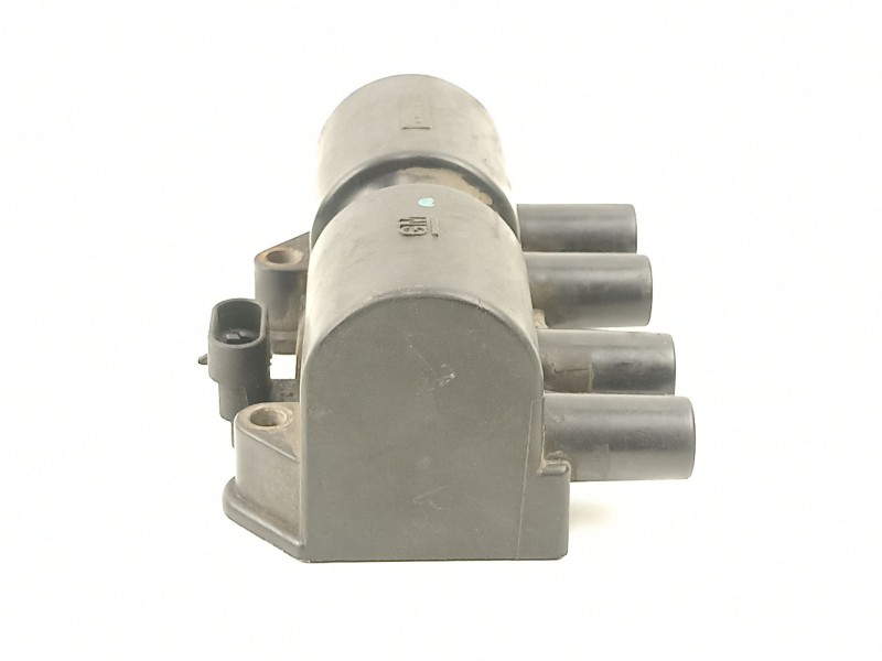 Recambio de bobina para daewoo nubira 2.0 g referencia OEM IAM 96350585 1104047 