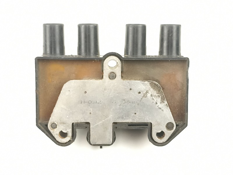 Recambio de bobina para daewoo nubira 2.0 g referencia OEM IAM 96350585 1104047 