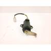 Recambio de potenciometro aceleracion para fiat bravo i (182_) 1.9 jtd referencia OEM IAM 60628356 0281002202 