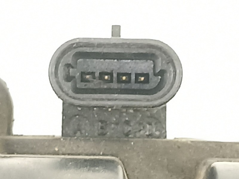 Recambio de bobina para daewoo nubira 2.0 g referencia OEM IAM 96350585 1104047 