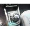 audi a3 (8l) del año 1998