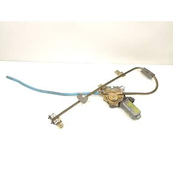 ELEVALUNAS DELANTERO IZQUIERDO 7595322 