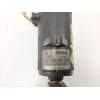 Recambio de potenciometro aceleracion para fiat bravo i (182_) 1.9 jtd referencia OEM IAM 60628356 0281002202 