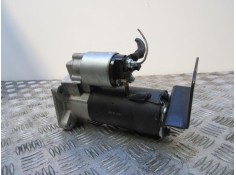 Recambio de motor arranque : renault safrane : 1.9 g (135,96cv) [1998] para renault safrane 1.9 g referencia OEM IAM   