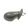 Recambio de retrovisor izquierdo para citroën c3 1.4 hdi sx plus referencia OEM IAM 8149RY  