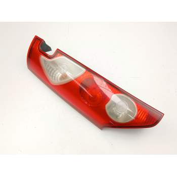 PILOTO TRASERO IZQUIERDO 8200419949 8200419941