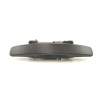 Recambio de manilla delantera derecha para dacia dokker ambiance referencia OEM IAM 806068777R  