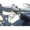 opel astra h berlina del año 2006
