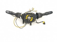 Recambio de mando luces y limpias para daewoo nubira 2.0 g referencia OEM IAM 96190794  96251294