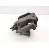Recambio de pinza freno delantera izquierda para bmw 320 f31 xdrive ranchera referencia OEM IAM 34116850969  