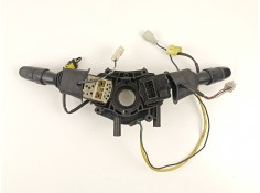 Recambio de mando luces y limpias para daewoo nubira 2.0 g referencia OEM IAM 96190794  96251294 2
